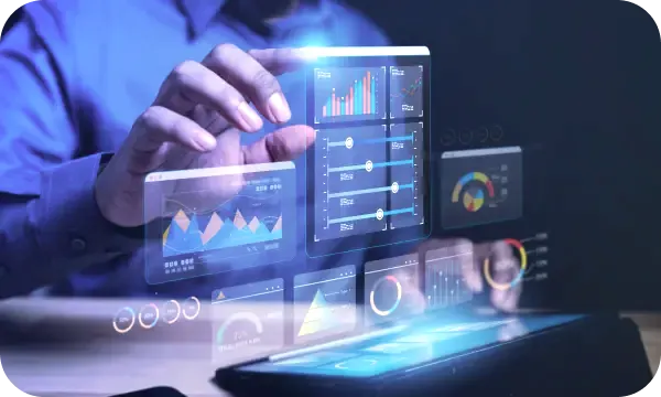 ravilizia AI スペインのユーザー向け