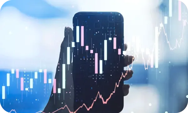 ravilizia AI 何が