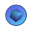 ravilizia AI プラットフォーム