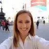 ravilizia AI 取引自動化