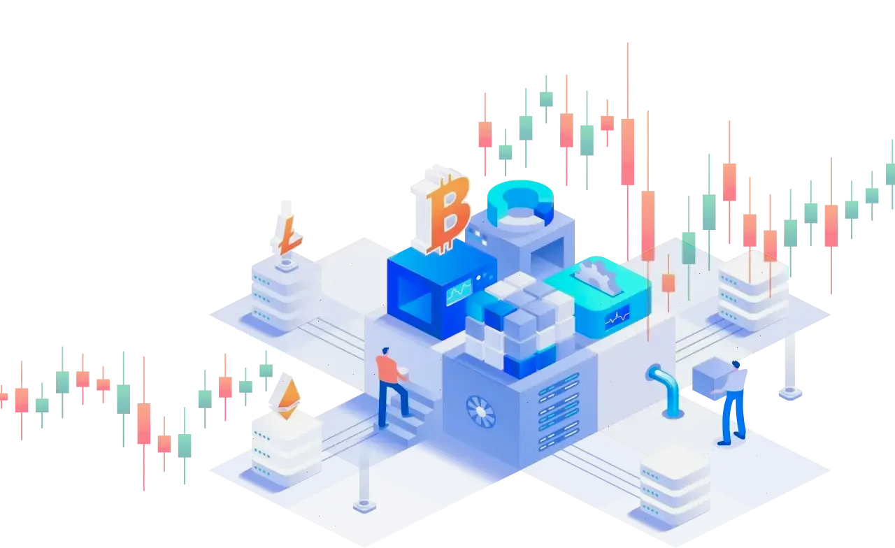 ravilizia AI 投資プラットフォーム